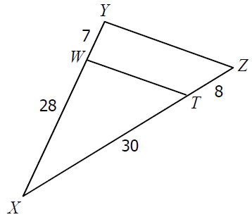 mt-2 sb-1-Trianglesimg_no 206.jpg